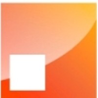 Bonleitner Finanz- & VersicherungsMakler Logo