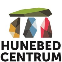 Hunebedcentrum Logo
