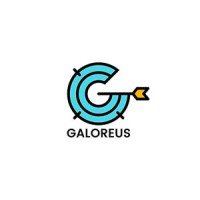 GaloreUs Logo