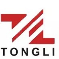 Jiangyin Tongli Optoelectronic Technology Co., Ltd. Logo