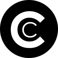 Core Consulting Logo