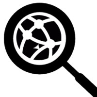 SEOOutreachers Logo