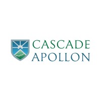 Cascade Apollon, LLC Logo