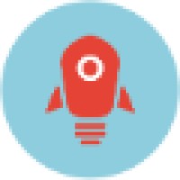 58phases Logo