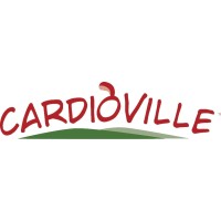 Cardioville Logo