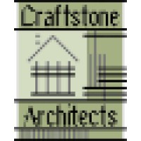 Craftstone Architects, Inc. Logo