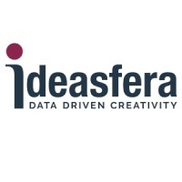 Mediatel s.r.l. - Ideasfera Logo