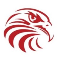 Redhawk Wealth Advisors, Inc. Logo
