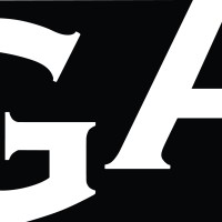 Godwin & Associates, CPAs, PC Logo