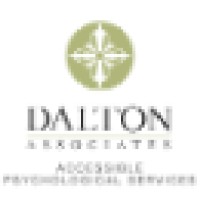 Dr. Dan Dalton & Associates Logo