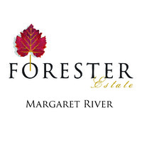 Forester Estate Logo