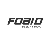 FOAID Designs Logo