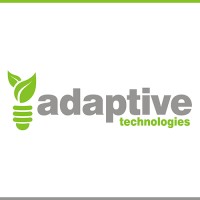 Adaptive Technologies Logo