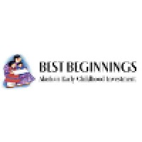 Best Beginnings Logo