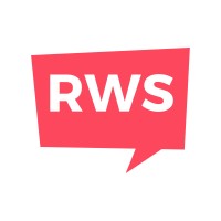 The Remote Work Summit Logo