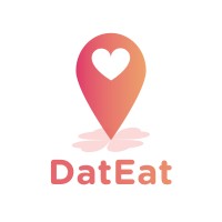DatEat Official Logo
