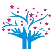 Goldcrest School Logo