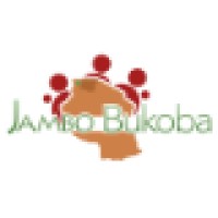 Jambo Bukoba e.V. (NGO) Logo