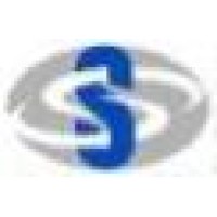 U-Change Lock Industries DBA Security Solutions Logo