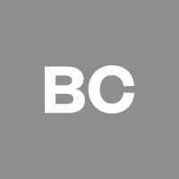 Brand Communications Logo