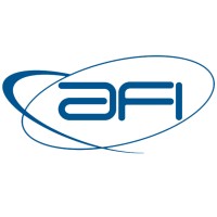 Assembly Fasteners, Inc. Logo