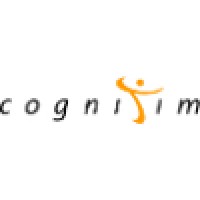 Cognitim Logo