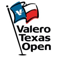 Valero Texas Open Logo