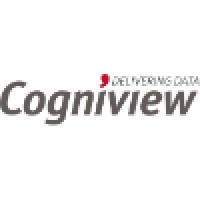 Cogniview LLC Logo