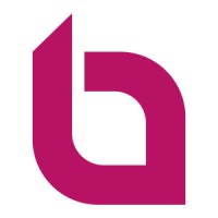 Ballards LLP Logo