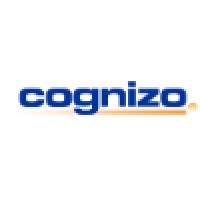 Cognizo Technologies Logo