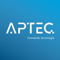 ApTec Logo