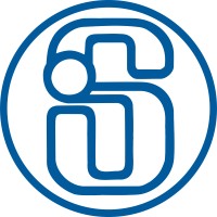 SIMPRO Publicações e Teleprocessamento Logo