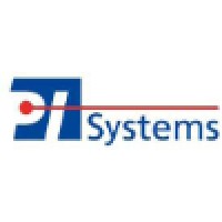 PI Systems Logo