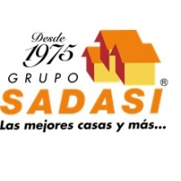 SADASI Logo