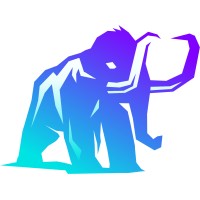 Mammoth Tech Logo
