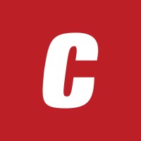 Cherrys Industrial Equipment Corp Logo