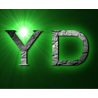 Yongda International Trade Co., Limited Logo
