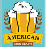 American Brew Crafts Logo