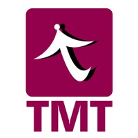 Tour Me Tour Logo