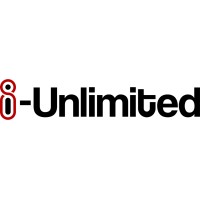I-Unlimited Logo