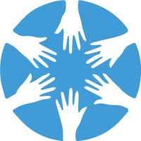 ConnectGroups - Support Groups Association WA Inc. Logo