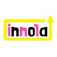 Nuorten yrittäjyystalo Innola Logo
