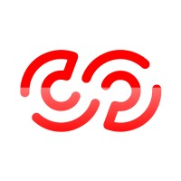 Steccons, Inc. Logo