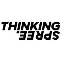 Thinking Spree Logo