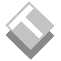 Layertech Software Labs Inc. Logo