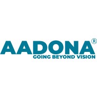 AADONA Logo