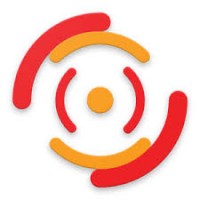 Anokha (Amrita University Techfest) Logo