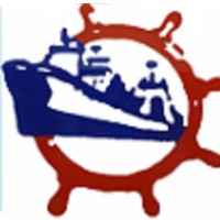 PRIBOY SHIPPING SUPPLIES PTE LTD Logo