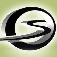 Sybernetics Media Logo