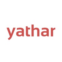 yathar Logo